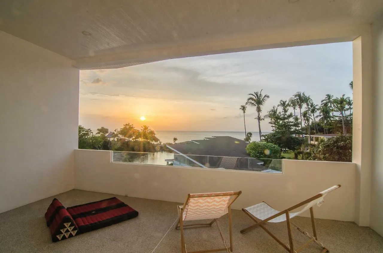 Casa Bellavista Villa Ko Lanta 0*,  Thailand